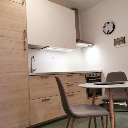 Goriska Apartments Айдовшчіна Екстер'єр фото