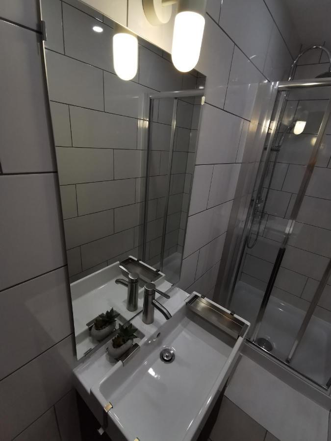 Goriska Apartments Айдовшчіна Екстер'єр фото